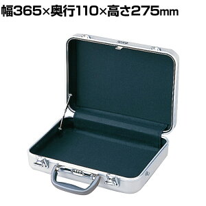 HOZAN c[P[X T[rXobO  365×s110×275mm RpNgTCY B-81