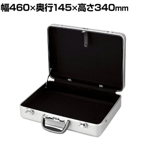 HOZAN c[P[X T[rXobO  460×s145×340mm RpNgTCY B-80