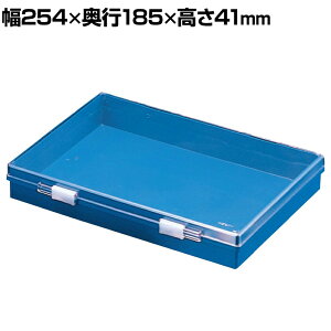 HOZAN p[cP[X O prɉĎRɃJX^}CY B-10p B-19