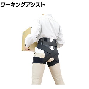 DAIYA bonbone [LOAVXgLB pT|[gɌy ɑ΍ ֐ߒ ƕ⏕  xg z z ړ]  ^ z  q d