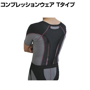 DAIYA ElDARWING-T ERۏLf ؓT|[gH  y  H z Ci[Vc A_[Vc ƒ ƕ z z ړ]  ^ z  q