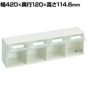 TRUSCO NA|Pbg{bNX o4