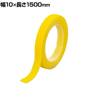 TRUSCO }WbNoh e[v 10×1500mm 