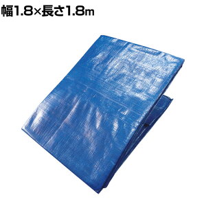 ^JCN #3400 u[V[g 1800×1800mm