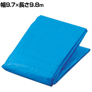 TRUSCO �u���[�V�[�g #2000 ��9700×����9800mm