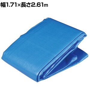 TRUSCO u[V[g#3000 1710×2610mm