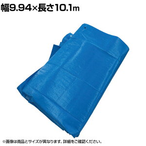 ATq u[V[g #3000 m^ng 9940×10100mm