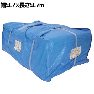 ���^�J���C�N �V�[�g #3000�u���[�V�[�g���� ��9700×����9700mm (2����)