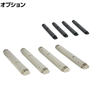 TRUSCO vX`bNVFt I[vbNprZbg 515mmp  y gHsv Ogp\