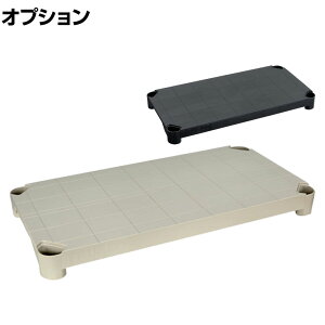 TRUSCO vX`bNVFt I[vbNpI 900×450mm  y gHsv Ogp\