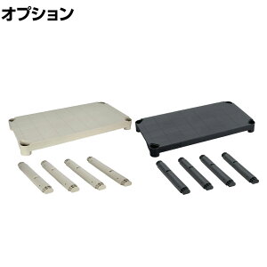 TRUSCO vX`bNVFt I[vbNpIZbg 900×450mm 515mm r4{t  y gHsv Ogp\