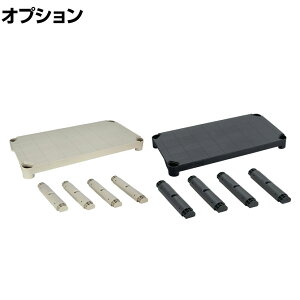 TRUSCO vX`bNVFt I[vbNpIZbg 900×450mm 372mm r4{t  y gHsv Ogp\