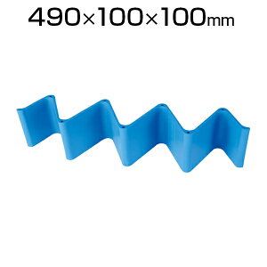 TRUSCO p^M gG[X}{" Cgu[ ACEM-LB  ΂ Ֆ ֖ Ж  ȃXy[X y  A ύ ^ H  q ۊǗpi Ǘpi ʗpi
