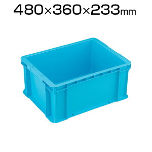 TRUSCO DA^GRLbvĐRei 27L Cgu[ DA-28EC-LBRei gXR Rei{bNX [ [{bNX  ۊǗpi  qɍ Hpi ۊǔ ʂ ʔ 