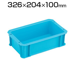 TRUSCO DA^GRLbvĐRei 4L Cgu[ DA-5EC-LBRei gXR Rei{bNX [ [{bNX  ۊǗpi  qɍ Hpi ۊǔ ʂ ʔ 