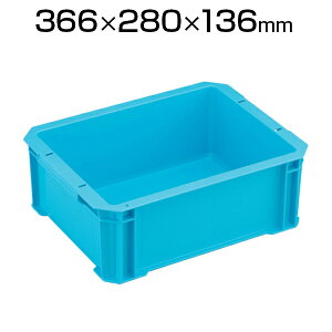 TRUSCO DA^GRLbvĐRei 9L Cgu[ DA-9EC-LBRei gXR Rei{bNX [ [{bNX  ۊǗpi  qɍ Hpi ۊǔ ʂ ʔ 