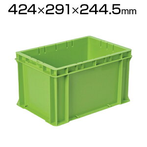 gXRR FV[YRei [{bNX Rei{bNX 21L TRUSCO F-3Rei gXR Rei{bNX [ [{bNX  ۊǗpi  qɍ Hpi ۊǔ ʂ