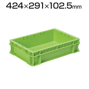 gXRR FV[YRei [{bNX Rei{bNX 8L TRUSCO F-1Rei gXR Rei{bNX [ [{bNX  ۊǗpi  qɍ Hpi ۊǔ ʂ