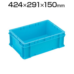 TRUSCO F^GRLbvĐRei 12L Cgu[ F-2EC-LBRei gXR Rei{bNX [ [{bNX  ۊǗpi  qɍ Hpi ۊǔ ʂ ʔ 