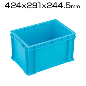 TRUSCO F^GRLbvĐRei 21L Cgu[ F-3EC-LBRei gXR Rei{bNX [ [{bNX  ۊǗpi  qɍ Hpi ۊǔ ʂ ʔ 