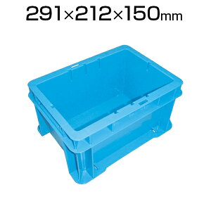 TRUSCO F^GRLbvĐRei 5L Cgu[ F-5EC-LBRei gXR Rei{bNX [ [{bNX  ۊǗpi  qɍ Hpi ۊǔ ʂ ʔ 