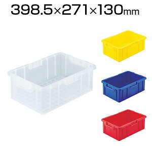 gXRR NS^Rei [{bNX Rei{bNX 10L TRUSCO NS-10Rei gXR Rei{bNX [ [{bNX  ۊǗpi  qɍ Hpi ۊǔ ʂ 