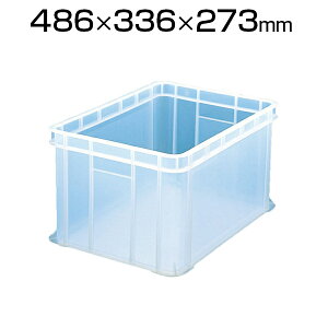 gXRR S^Rei [{bNX Rei{bNX 36L TRUSCO S-36Rei gXR Rei{bNX [ [{bNX  ۊǗpi  qɍ Hpi ۊǔ ʂ