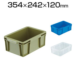 TRUSCO THC^Rei L375×245×134mm 13.3L THC-13BRei gXR Rei{bNX [ [{bNX  ۊǗpi  qɍ Hpi ۊǔ ʂ ʔ 