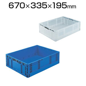 TRUSCO TPO^ ܂肽݃Rei TPKi 53L TPO-462Rei gXR Rei{bNX ܂肽 [ [{bNX  ۊǗpi  qɍ Hpi ۊǔ ʂ ʔ  