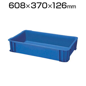 TRUSCO TS^ TCNRei23L _[Nu[ TR-TS23Rei gXR Rei{bNX [ [{bNX  ۊǗpi  qɍ Hpi ۊǔ ʂ ʔ 