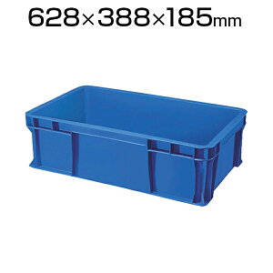 TRUSCO TS^ TCNRei33L _[Nu[ TR-TS33Rei gXR Rei{bNX [ [{bNX  ۊǗpi  qɍ Hpi ۊǔ ʂ ʔ 