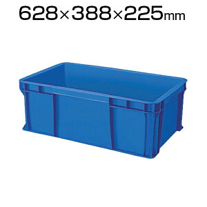 TRUSCO TS^ TCNRei40L _[Nu[ TR-TS40Rei gXR Rei{bNX [ [{bNX  ۊǗpi  qɍ Hpi ۊǔ ʂ ʔ 