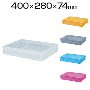 TRUSCO TTC2^Rei 6L TTC-2Rei gXR Rei{bNX [ [{bNX  ۊǗpi  qɍ Hpi ۊǔ ʂ ʔ  XPg 