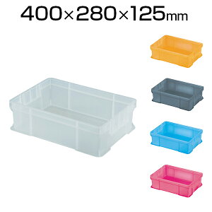 TRUSCO TTC^Rei 11L TTC-1Rei gXR Rei{bNX [ [{bNX  ۊǗpi  qɍ Hpi ۊǔ ʂ ʔ  XPg 