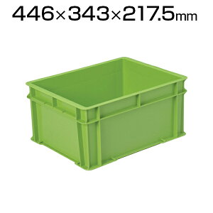 TRUSCO O[Rei 24L O[ DA-24-GRRei gXR Rei{bNX [ [{bNX  ۊǗpi  qɍ Hpi ۊǔ ʂ ʔ 