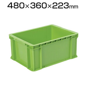 TRUSCO O[Rei 27L O[ DA-28-GRRei gXR Rei{bNX [ [{bNX  ۊǗpi  qɍ Hpi ۊǔ ʂ ʔ 