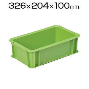 TRUSCO O[Rei 4L O[ DA-5-GRRei gXR Rei{bNX [ [{bNX  ۊǗpi  qɍ Hpi ۊǔ ʂ ʔ 