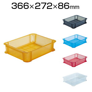 TRUSCO XPgJ[Rei XPR 6L TSK-6Rei gXR Rei{bNX [ [{bNX  ۊǗpi  qɍ Hpi ۊǔ ʂ ʔ  XPg