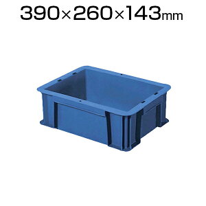 TRUSCO TCNRei10L _[Nu[ TRST-10Rei gXR Rei{bNX [ [{bNX  q ۊǗpi  qɍ Hpi ۊǔ ʂ ʔ  10L