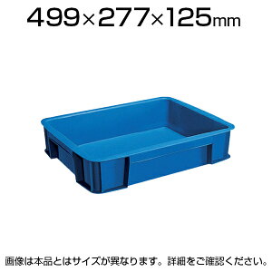 TRUSCO TCNRei12L _[Nu[ TRST-12Rei gXR Rei{bNX [ [{bNX  q ۊǗpi  qɍ Hpi ۊǔ ʂ ʔ  12L