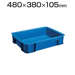 TRUSCO TCNRei14L _[Nu[ TRST14Rei gXR Rei{bNX [ [{bNX  q ۊǗpi  qɍ Hpi ۊǔ ʂ ʔ  14L