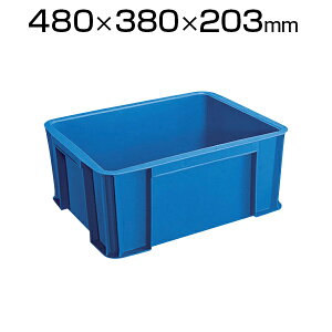 TRUSCO TCNRei28L _[Nu[ TRST28Rei gXR Rei{bNX [ [{bNX  q ۊǗpi  qɍ Hpi ۊǔ ʂ ʔ  28L