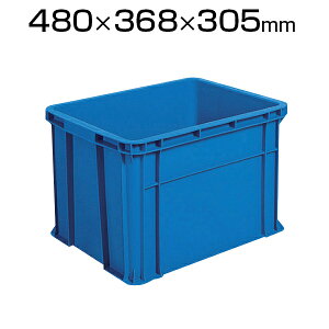 TRUSCO TCNRei40L _[Nu[ TRST40Rei gXR Rei{bNX [ [{bNX  q ۊǗpi  qɍ Hpi ۊǔ ʂ ʔ  40L