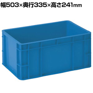 TRUSCO TCNReiTP^ 32L _[Nu[ TR-TP3425Rei gXR Rei{bNX [ [{bNX  q ۊǗpi  qɍ Hpi ۊǔ ʂ ʔ  3