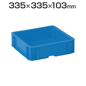 TRUSCO TCNReiTP^ 8L _[Nu[ TR-TP331Rei gXR Rei{bNX [ [{bNX  q ۊǗpi  qɍ Hpi ۊǔ ʂ ʔ  8L 