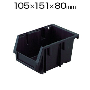 TRUSCO dReiVN^ 0.6L ubN VN-1N-E-BKRei gXR Rei{bNX [ [{bNX  q ۊǗpi  qɍ Hpi ۊǔ iǗ  0.6L p[c