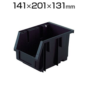 TRUSCO dReiVN^ 1.8L ubN VN-2N-E-BKRei gXR Rei{bNX [ [{bNX  q ۊǗpi  qɍ Hpi ۊǔ iǗ  1.8L p[c