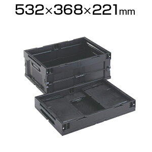 TRUSCO d܂݃Rei 30L ubN CR-S30-EARei gXR Rei{bNX ܂肽 [ [{bNX  q ۊǗpi  qɍ Hpi ۊǔ iǗ ʂ