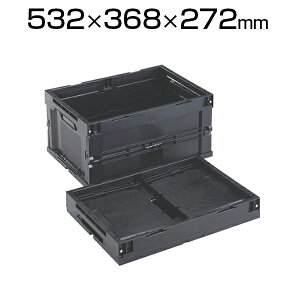 TRUSCO d܂݃Rei 40L ubN CR-S40-EARei gXR Rei{bNX ܂肽 [ [{bNX  q ۊǗpi  qɍ Hpi ۊǔ iǗ ʂ