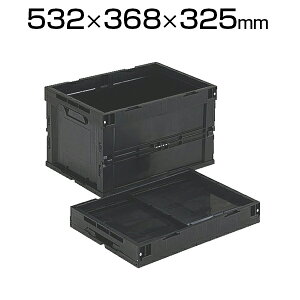 TRUSCO d܂݃Rei 50L ubN CR-S50-EARei gXR Rei{bNX ܂肽 [ [{bNX  q ۊǗpi  qɍ Hpi ۊǔ iǗ ʂ